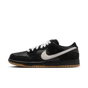 NIKE SB DUNK LOW PRO