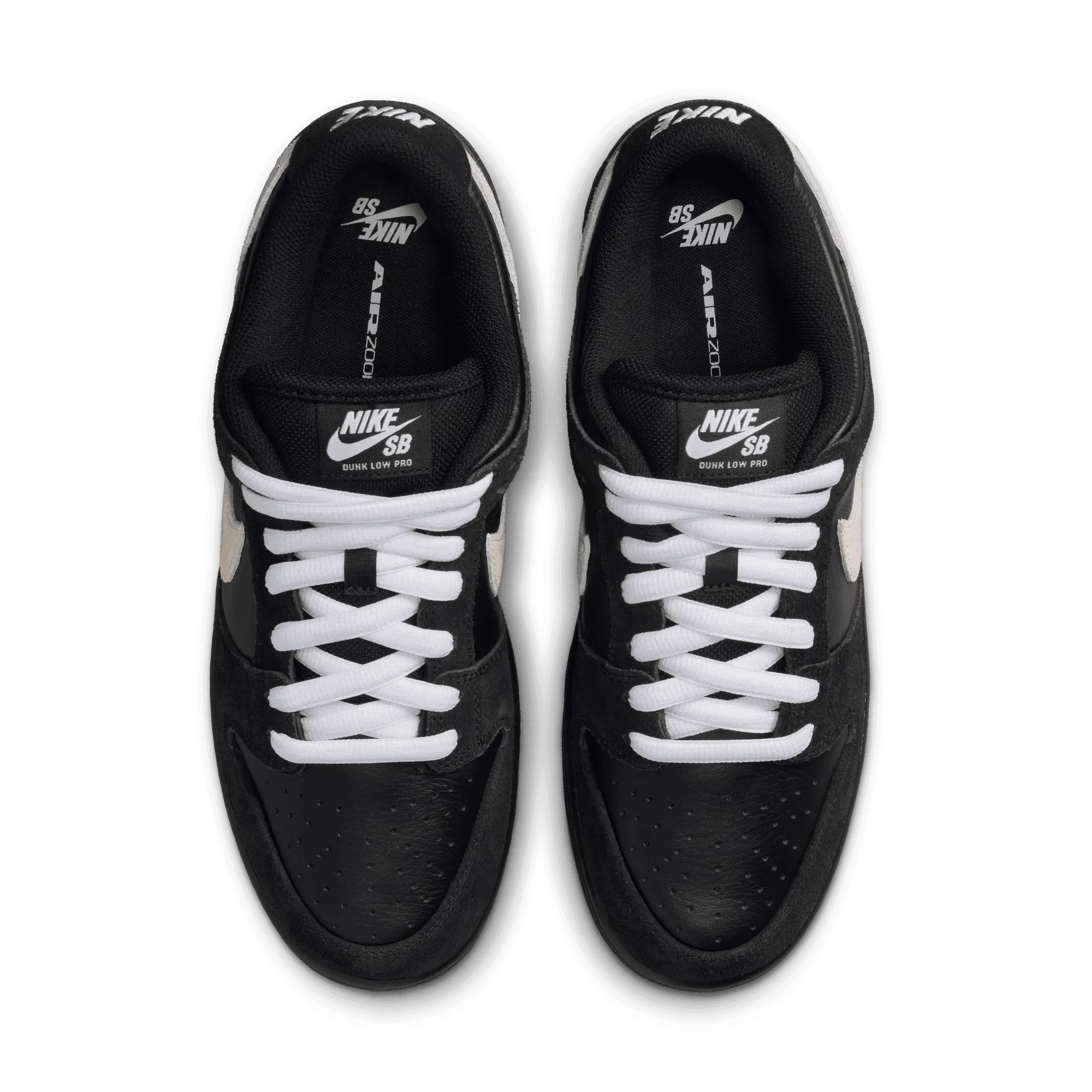 NIKE SB DUNK LOW PRO