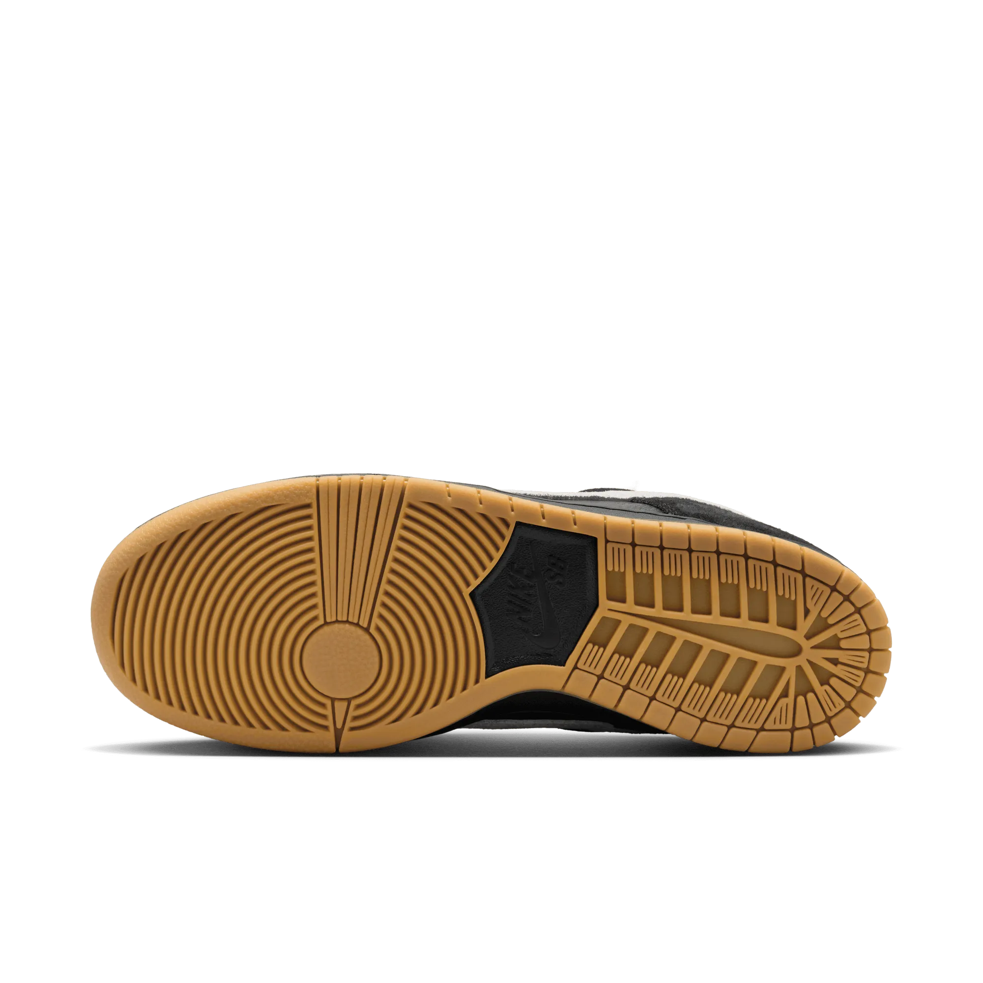 NIKE SB DUNK LOW PRO