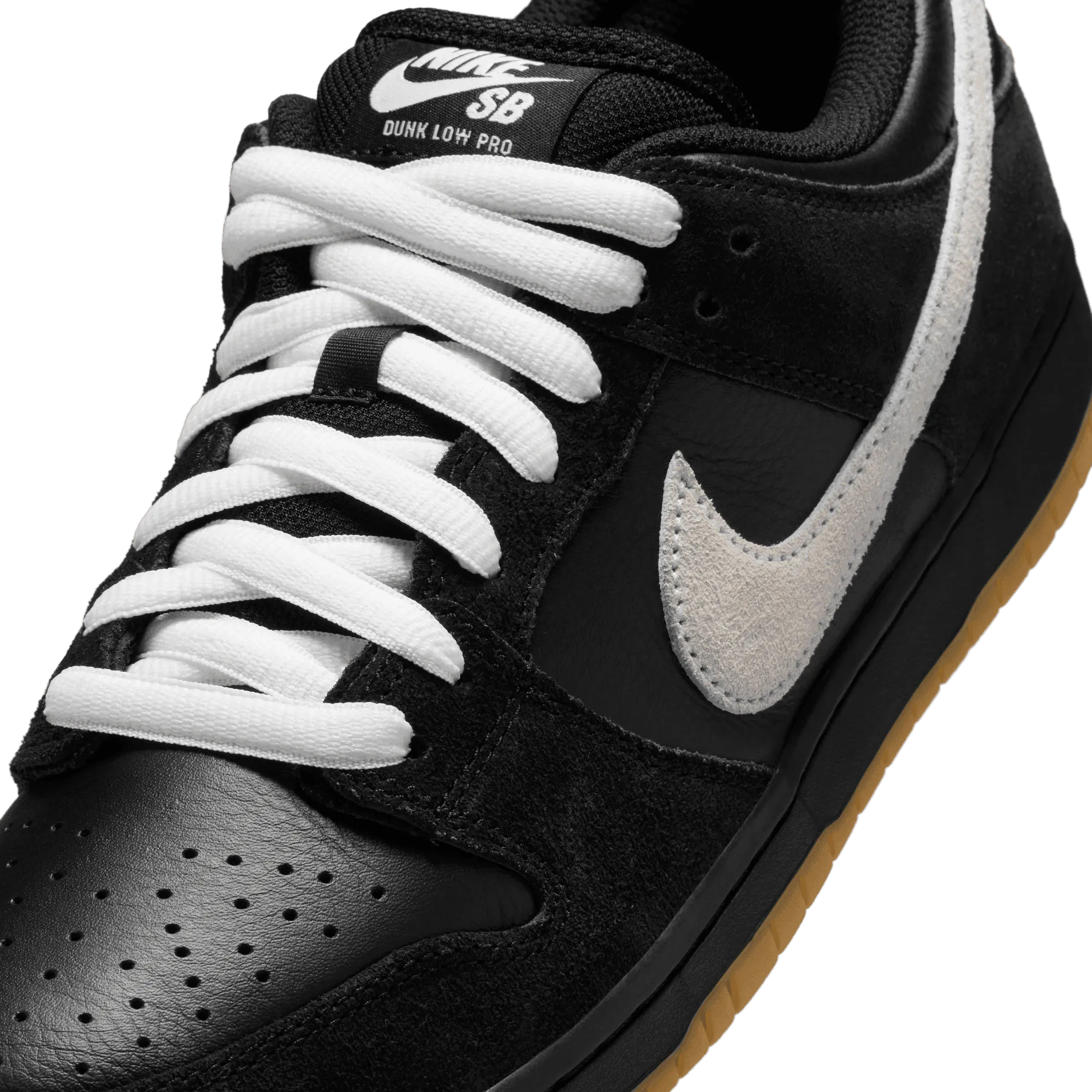 NIKE SB DUNK LOW PRO