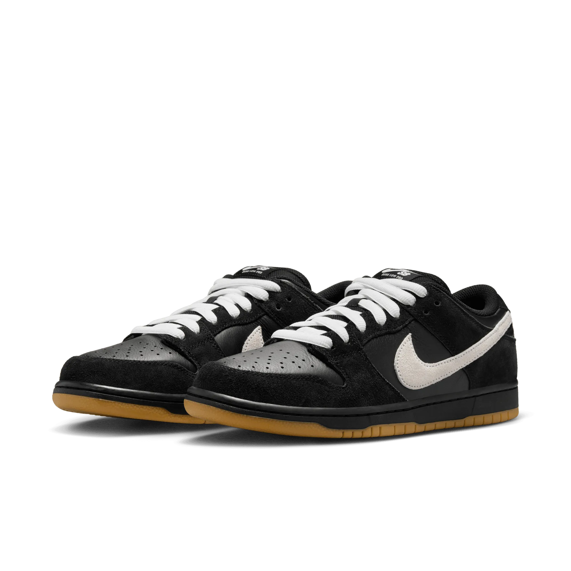NIKE SB DUNK LOW PRO
