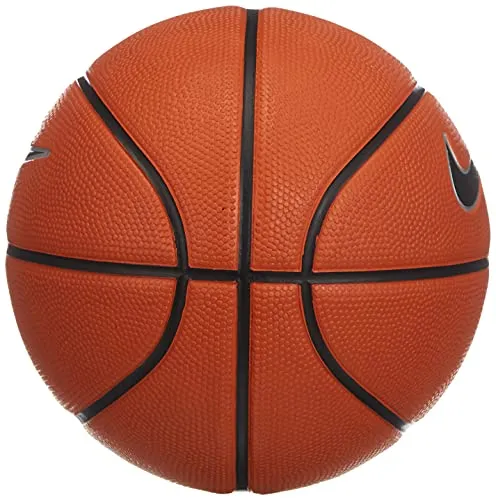 Nike Skills Min Basketball