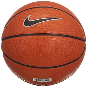 Nike Skills Min Basketball