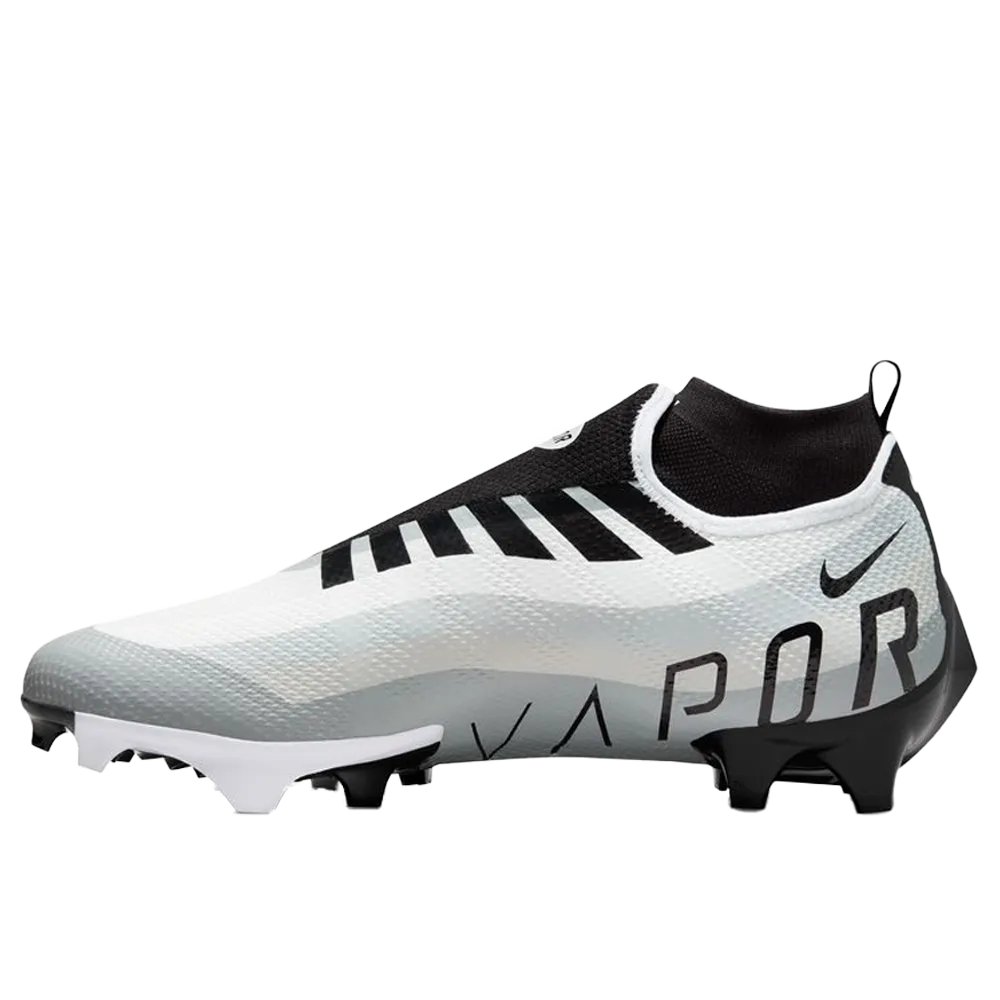 Nike Vapor Edge Pro 360 Men's Football Cleats