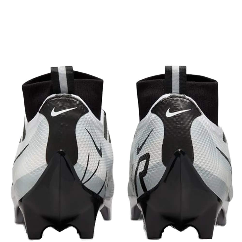 Nike Vapor Edge Pro 360 Men's Football Cleats