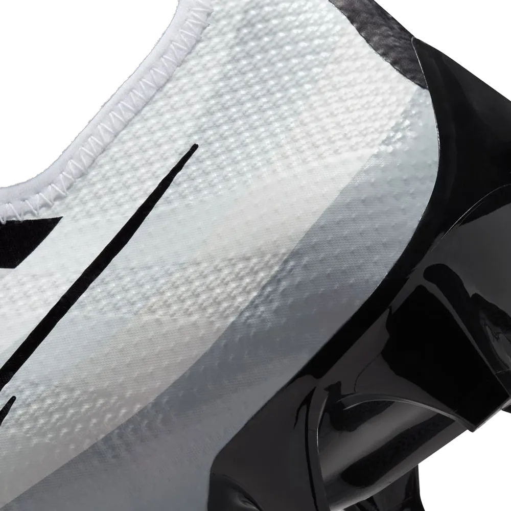 Nike Vapor Edge Pro 360 Men's Football Cleats