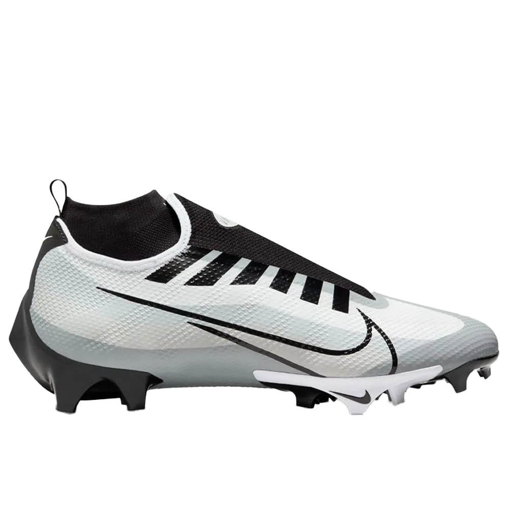 Nike Vapor Edge Pro 360 Men's Football Cleats