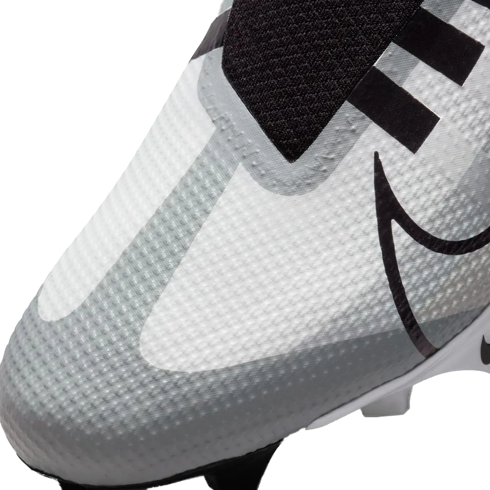 Nike Vapor Edge Pro 360 Men's Football Cleats