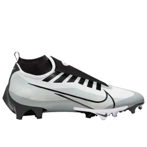 Nike Vapor Edge Pro 360 Men's Football Cleats