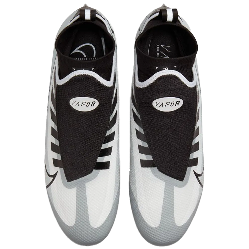 Nike Vapor Edge Pro 360 Men's Football Cleats