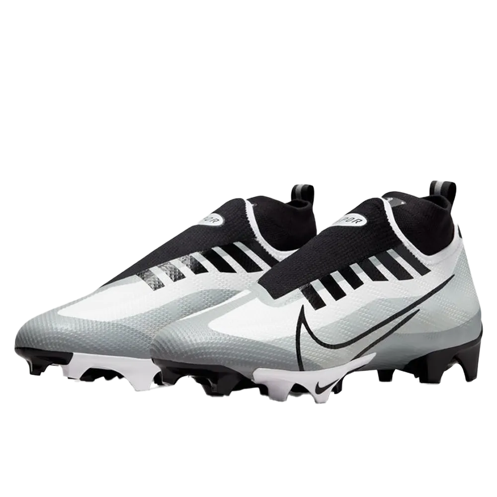 Nike Vapor Edge Pro 360 Men's Football Cleats