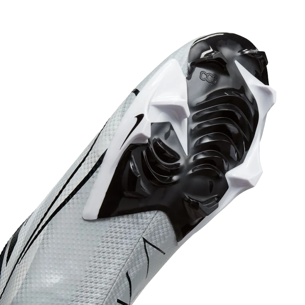 Nike Vapor Edge Pro 360 Men's Football Cleats