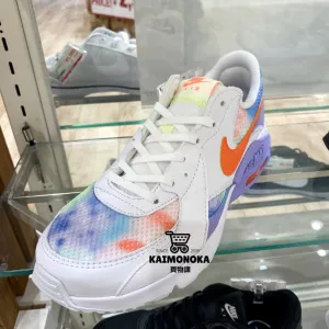 NIKE W Air Max Excee WDD9671