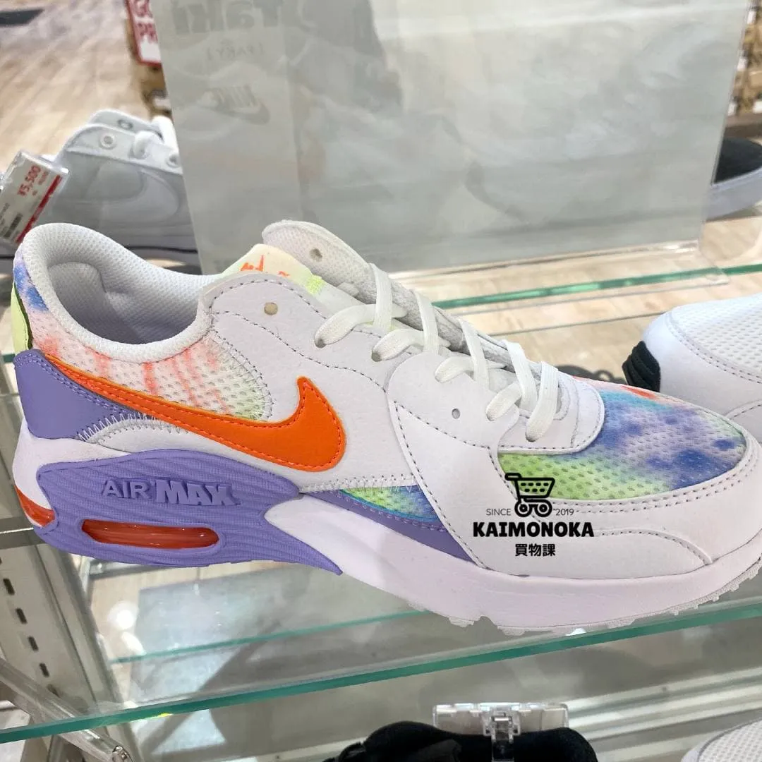 NIKE W Air Max Excee WDD9671