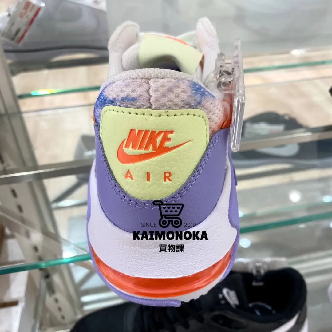 NIKE W Air Max Excee WDD9671