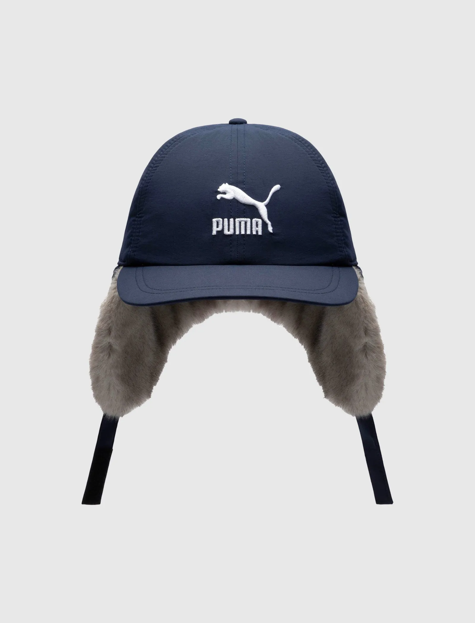 NOAH TRAPPER HAT