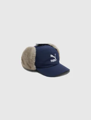 NOAH TRAPPER HAT