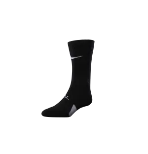 NOCTA Ball Socks
