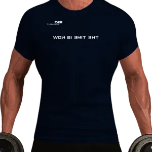 NOW