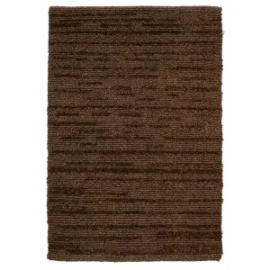 O Sole Mio, Corteccia - Rug
