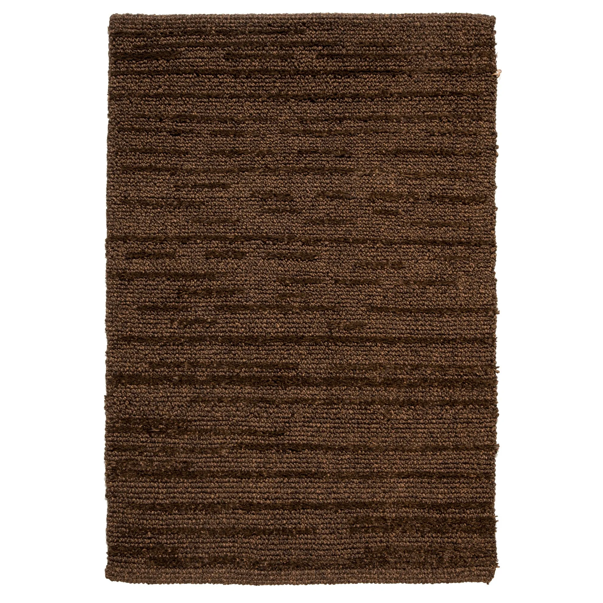 O Sole Mio, Corteccia - Rug