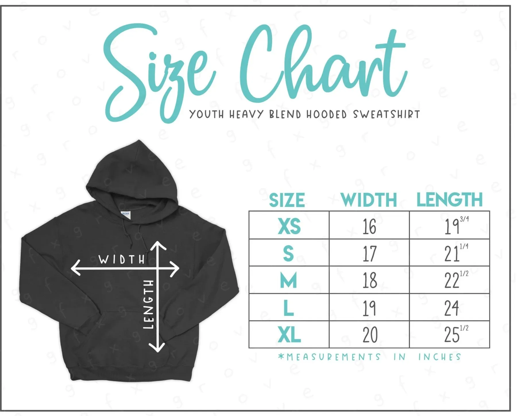 Official Spartan Basketball Hoodie YOUTH
