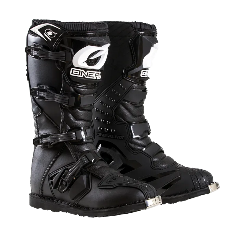 O'Neal Rider Boots