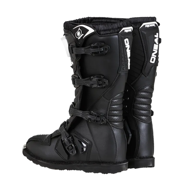 O'Neal Rider Boots