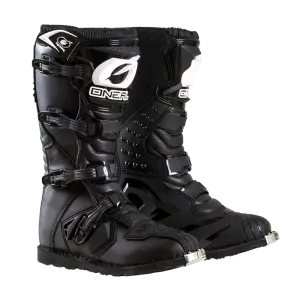 O'Neal Rider Boots