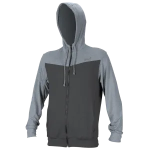 Oneill Blueprint UV L/S Zip Hoodie