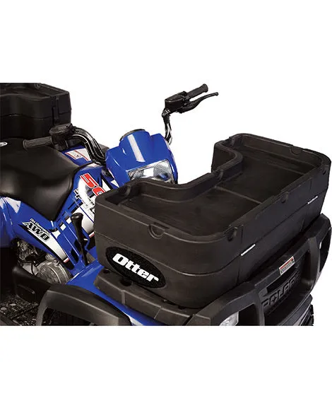 Otter Outdoors Small ATV Monster Box