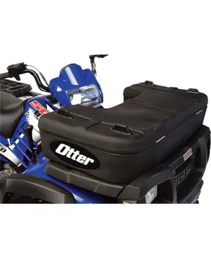 Otter Outdoors Small ATV Monster Box