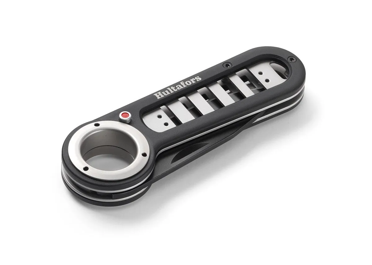 Outdoor Folding Knife OKF (Hultafors)