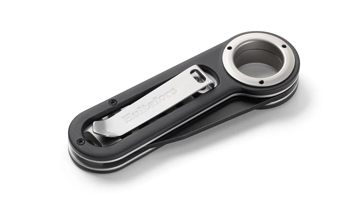 Outdoor Folding Knife OKF (Hultafors)