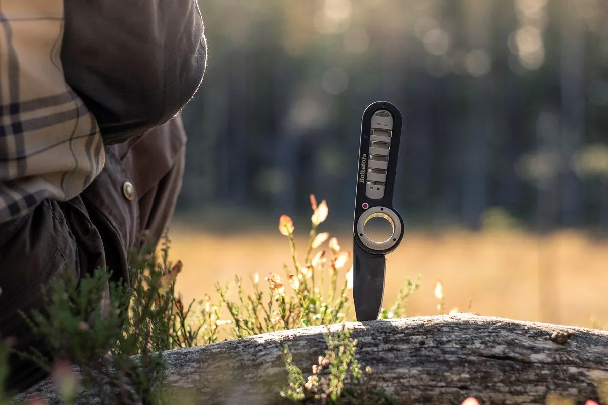 Outdoor Folding Knife OKF (Hultafors)