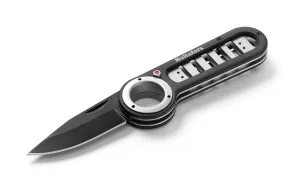 Outdoor Folding Knife OKF (Hultafors)