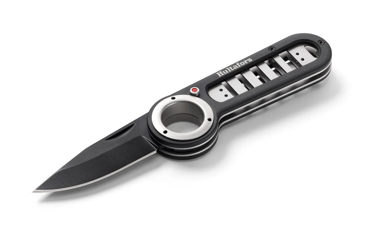 Outdoor Folding Knife OKF (Hultafors)