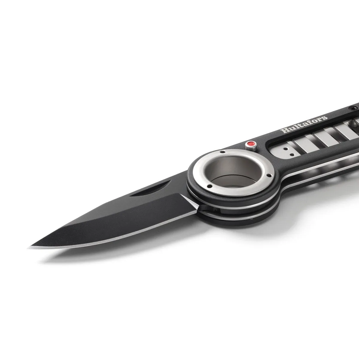 Outdoor Folding Knife OKF (Hultafors)