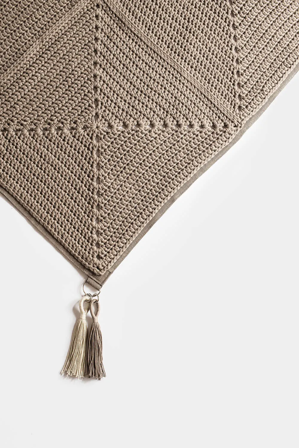 Outdoor Indoor Rug