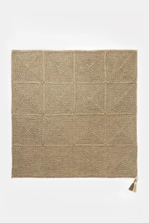 Outdoor Indoor Rug