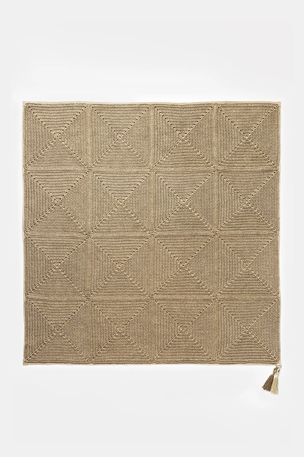 Outdoor Indoor Rug