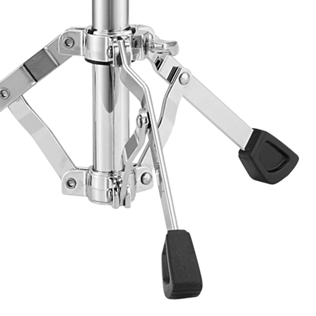 Pearl S-930S Snare Stand - Single Braced