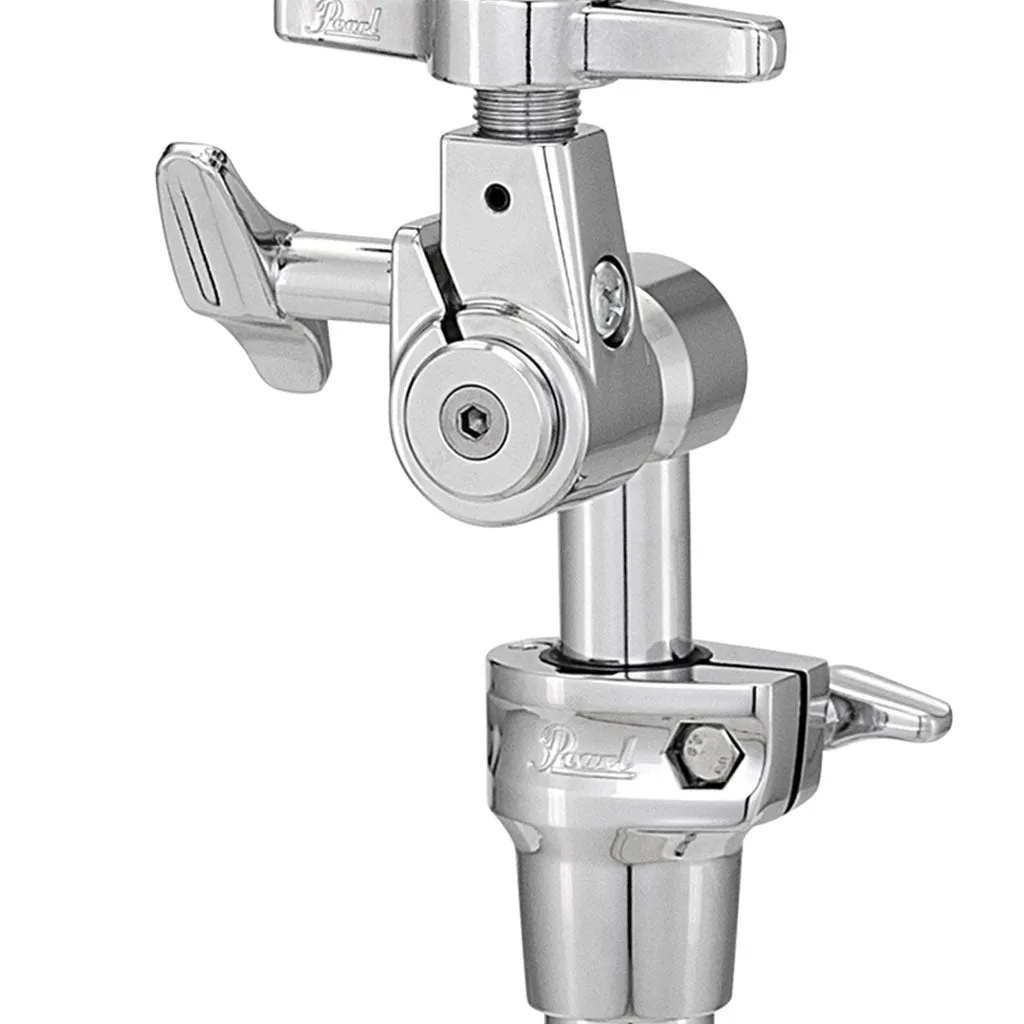 Pearl S-930S Snare Stand - Single Braced