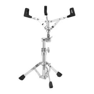 Pearl S-930S Snare Stand - Single Braced
