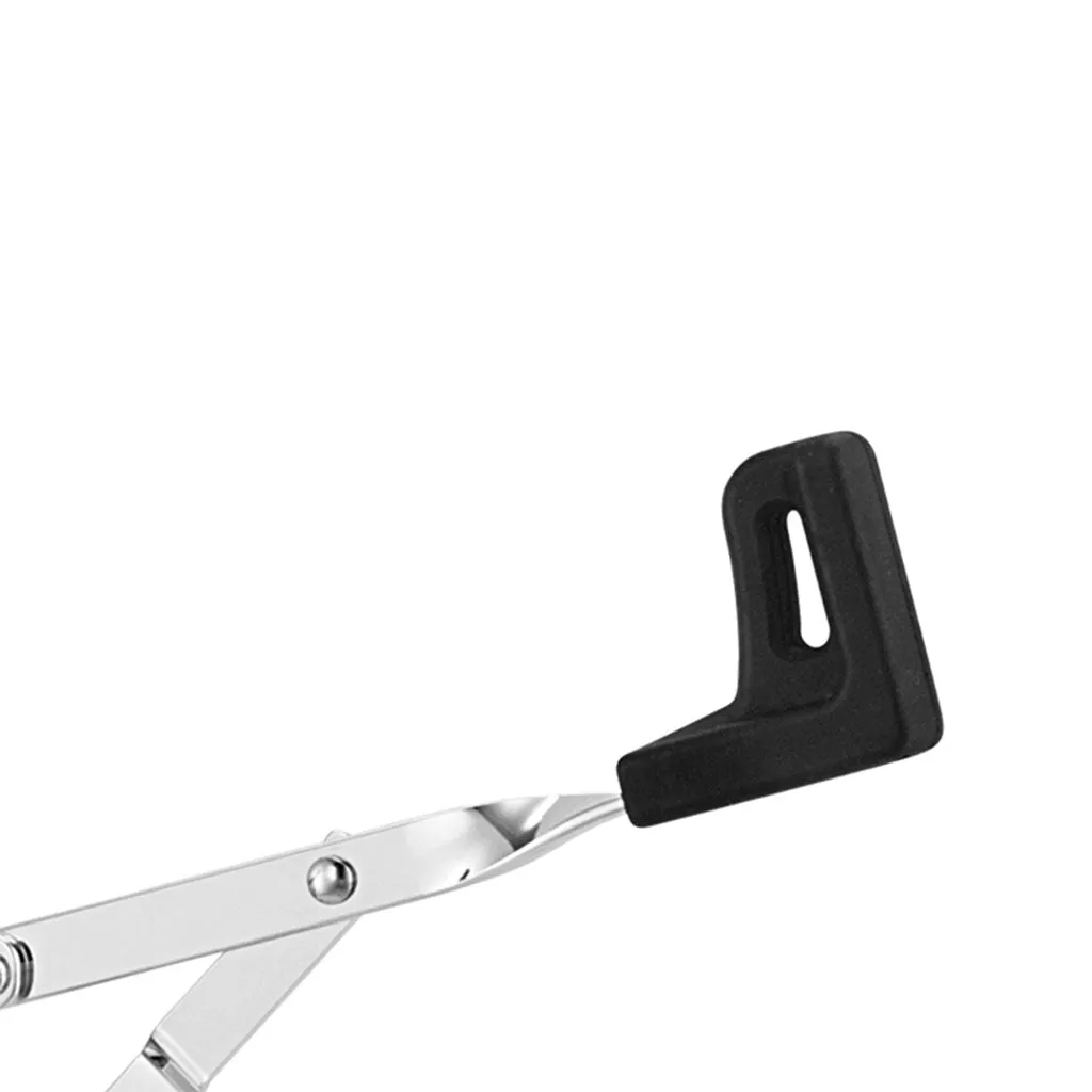 Pearl S-930S Snare Stand - Single Braced