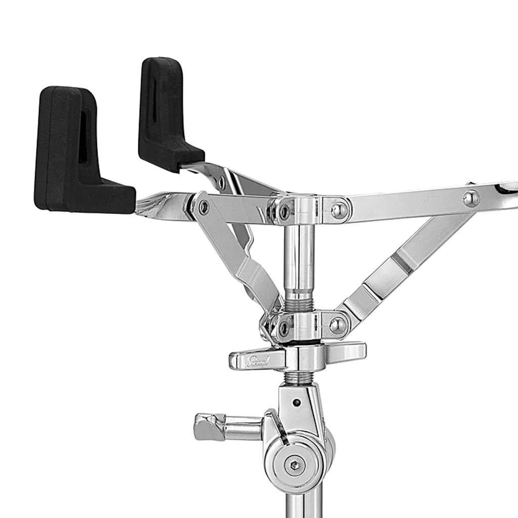 Pearl S-930S Snare Stand - Single Braced