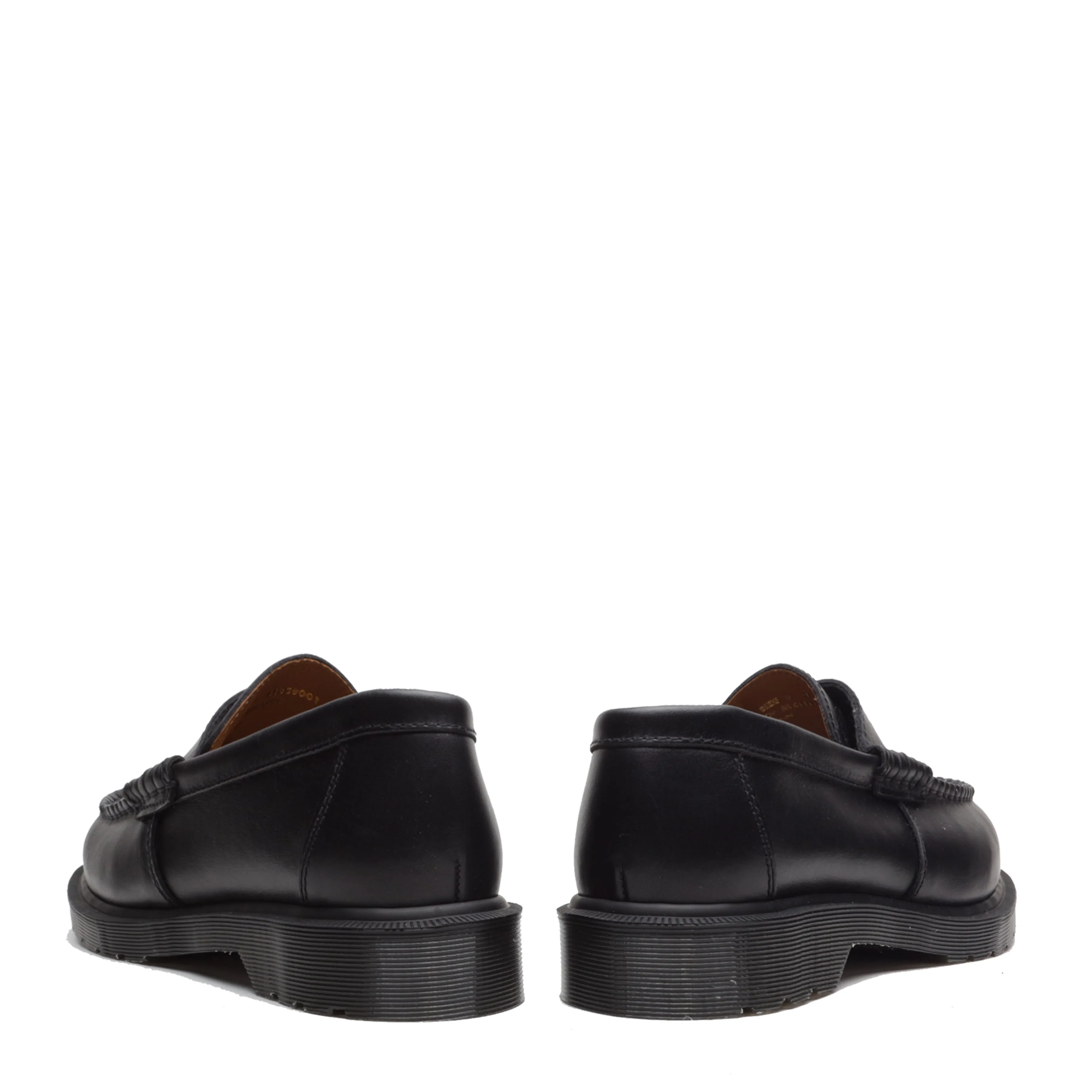 PENTON - MADE IN UK