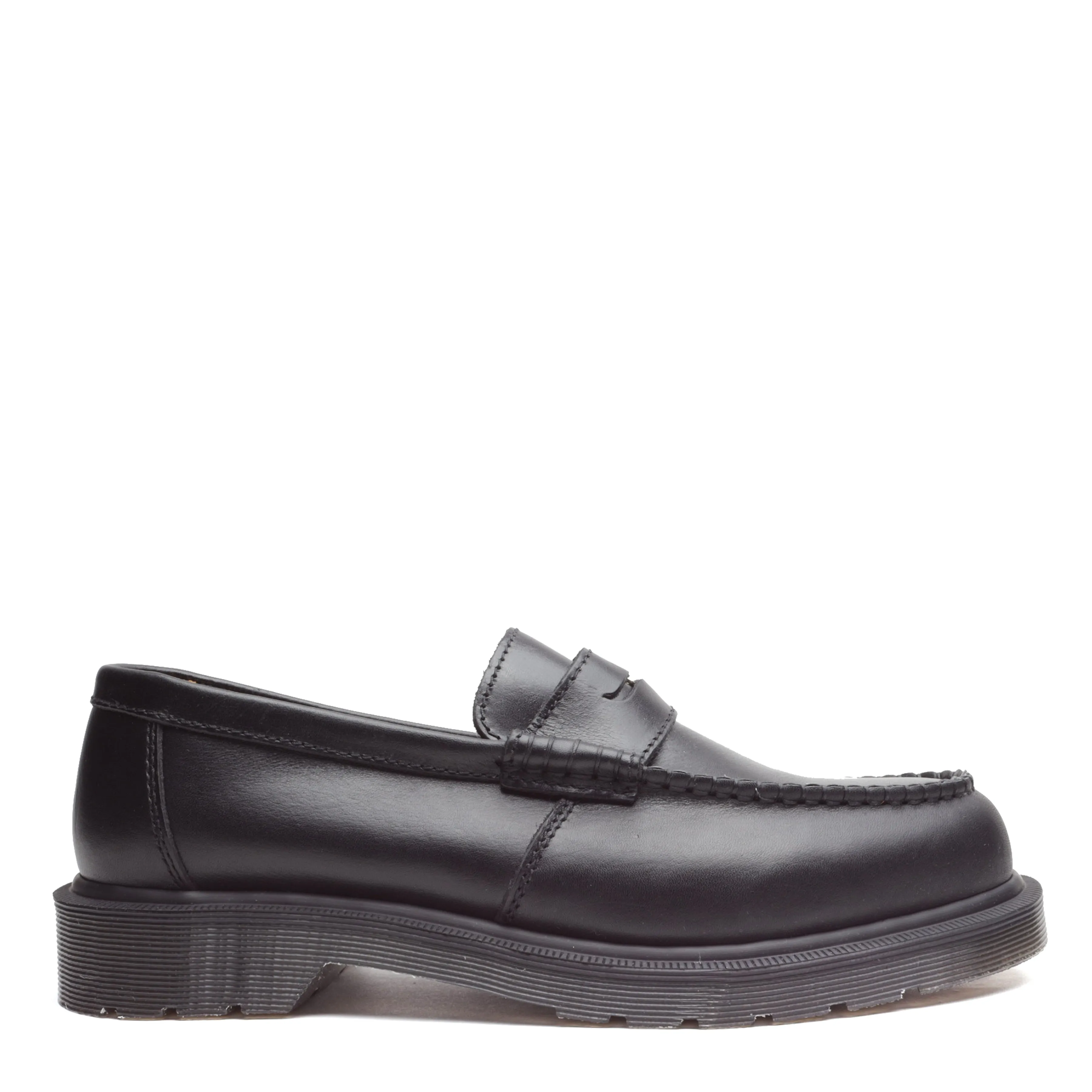 PENTON - MADE IN UK