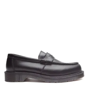PENTON - MADE IN UK