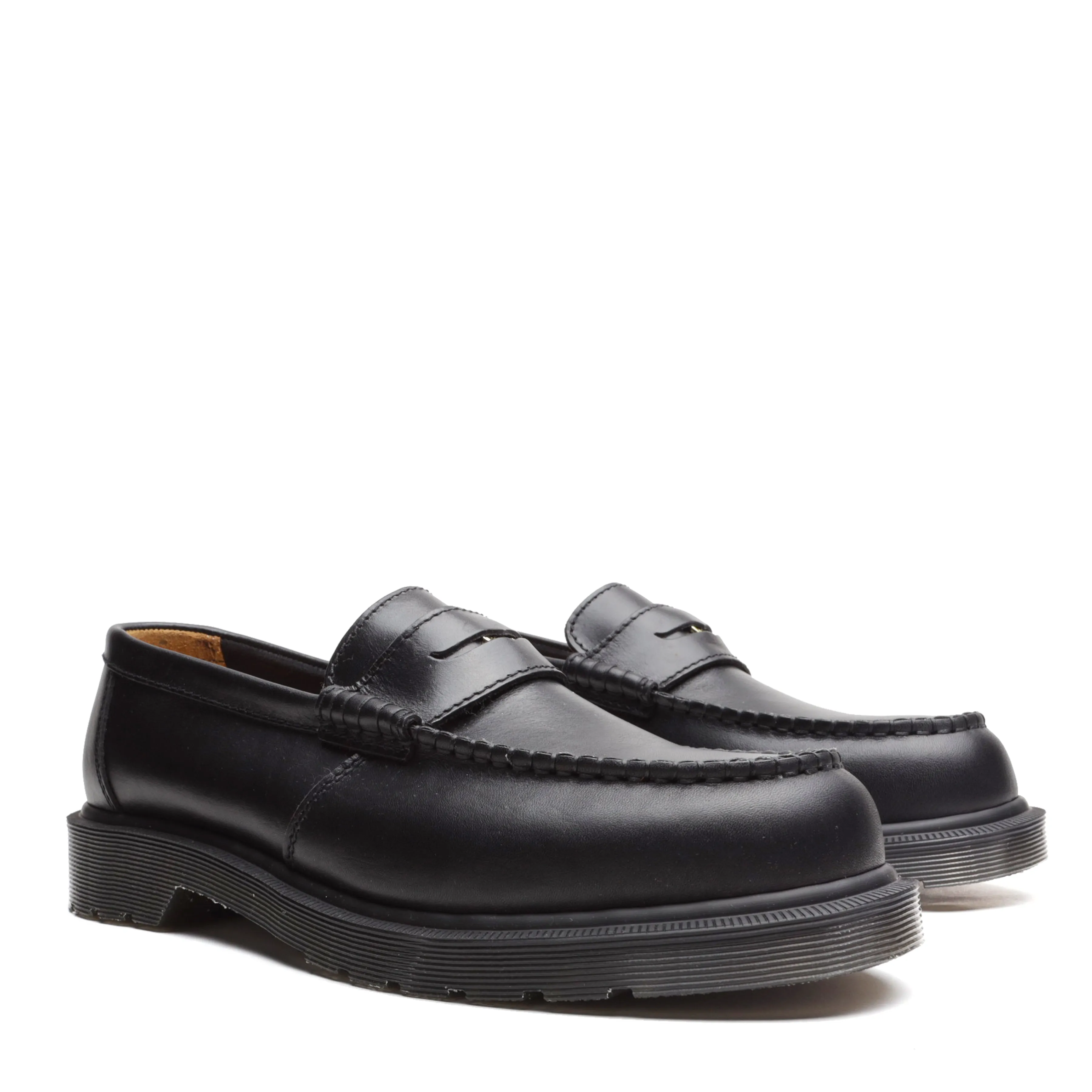 PENTON - MADE IN UK
